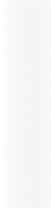 /_app/immutable/assets/blur-effect-footer.BXdMkPBj.png