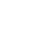/_app/immutable/assets/down-arrow.DHzinfFr.gif